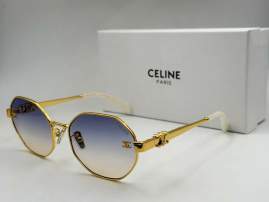 Picture of Celine Sunglasses _SKUfw80235892fw